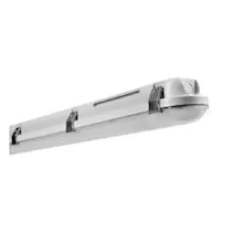 Reglette LED Ledvance
