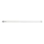 Sylvania ToLEDo Superia T8 Tubo LED T8 (EM/Mains) Ultra Efficiency 22.2W 4100lm - 840 Bianco Freddo | 150cm - Sostitutiva 58W