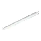 Philips Stagna LED CoreLine WT120C G2 60W 8000lm - 840 Bianco Freddo | 150cm - 3x Cablaggio Entra/Esci 