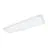 Ledvance Pannello a LED Diretto/Indiretto 36W 3850lm - 830 Luce Calda | 120x30cm - UGR 