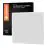Ledvance Pannello A LED Performance Comfort 36W 4320lm - 840 Bianco Freddo | 60x60cm - UGR 
