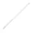 Ledvance Stagna LED Stagna Eco Slim 18W 1980lm - 865 Luce Del Giorno | 60cm