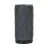 Ledvance Lampada Da Tavolo Decor Felt Weaving Tubo Scuro Grigio | Adatto per 1x E14