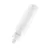Ledvance Dulux D/E LED 6W - 865 Luce Del Giorno | 4-Pin - Sostitutiva 60W