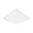 Ledvance Pannello A LED Comfort Gen 2 33W 4320lm - 865 Luce Del Giorno | UGR 