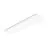 Ledvance Pannello A LED Compact 1200 30W 4200lm - 840-865 CCT | 120x30cm - UGR 