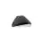 Ansell Luce Da Parete AWOLF Nero 18W/30W - 830-840 CCT | IP65