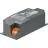 Philips HID-PV m 35 /S CDM HPF 220-240V 50/60Hz Fluorescente