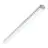 Philips Stagna LED Ledinaire WT060C 46W 5600lm - 840 Bianco Freddo | 150cm