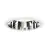 Philips Downlight LED LuxSpace Compatto Profondo DN571B 36.3W 4400lm 75D - 830 Luce Calda | 214mm - Aluminium Riflettore