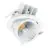 Philips Faretti LED LuxSpace Accent Performance RS782B 31.5W 3900lm 36D - 830 Luce Calda -  | 167mm - Interact Dimmerabile