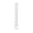 Noxion Lucent PL-S LED  6W - 840 Bianco Freddo | 4-Pin - Sostitutiva 11W