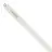 Noxion Avant LEDtube T5 Avant Extreme Electronic (HF) High Efficiency 7.5W 1100lm - 840 Bianco Freddo | 55cm - Sostitutiva 14W