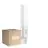 Confezione Multipack 10x Philips CorePro PL-S LED 3.5W - 830 Luce Calda -  | 2-Pin - Sostitutiva 7W