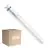 Confezione Multipack 10x Philips MASTER LED T8 (EM/Mains) High Output T8 16.7W 3100lm - 865 Luce Del Giorno | 150cm - Sostitutiva 58W