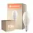 Confezione Multipack 10x Ledvance HQL LED Performance E27 LED 19.4W 3600lm - 827 Bianco Molto Caldo | Sostitutiva 80W