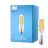 Philips CorePro LED TForce E27 17W 3000lm - 740 Bianco Freddo 