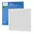 Philips Pannello A LED RC132V CoreLine G5 Acciaio Bianca 34.5W 4000lm - 830 Luce Calda -  | 60x60cm - UGR < 19