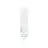 Philips CorePro PL-C LED 360D 6.9W 980lm - 830-840-865 CCT | 2-Pin - Sostitutiva 18W
