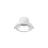 Noxion Downlight LED Apollo V2.0 6W 760lm - 830/840 CCT | 145mm - Ritaglio 120mm