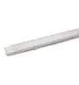 Noxion LED Easy Trunk Adatto Per TRILUX T5E 60W 8700lm 90D - 850 Bianco Freddo | 1500mm