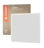Ledvance Pannello A LED Comfort 33W 4320lm - 840 Bianco Freddo | 60x60cm - Zigbee Dimmerabile