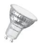 Ledvance LED Riflettore GU10 PAR16 5.6W 620lm 120d - 840 Bianco Freddo| Sostitutiva 80W