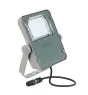 Philips Proiettore LED BVP111 Coreline Gen2 A31W 5100lm 40x21D - 740 Bianco Freddo | IP66 - Simmetrico