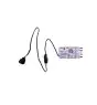 Klemko Sensore crepuscolare 230V 0.5A