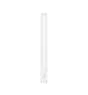 Philips CorePro PL-L LED Bulbo EM/Mains 16.5W - 840 Bianco Freddo | 4-Pin - Sostitutiva 36W
