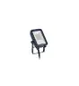 Philips Proiettore LED Ledinaire BVP167 10W 1200lm 110D - 830-840-865 CCT | IP65 - Simmetrico