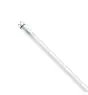 Philips Master Tubo LED T8 (EM/Mains) High Output T8 7.6W 1150lm - 865 Luce Del Giorno | 60cm - Sostitutiva 18W