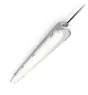 Philips Stagna LED CoreLine WT120C G2 42.9W 6000lm - 840 Bianco Freddo | 150cm 
