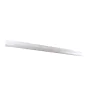 Stagna LED 15-25w 830-850 CCT Interruttore | 90cm - Emergenza 3H