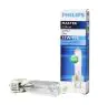 Philips MASTERColour G12 CDM-T Elite 35W - 930 Luce Calda | Miglior resa cromatica