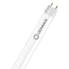 Ledvance Tubo LED T8 EM Value (EM/Mains) Standard Output 5.4W 650lm - 840 Bianco Freddo | 44cm - Sostitutiva 15W